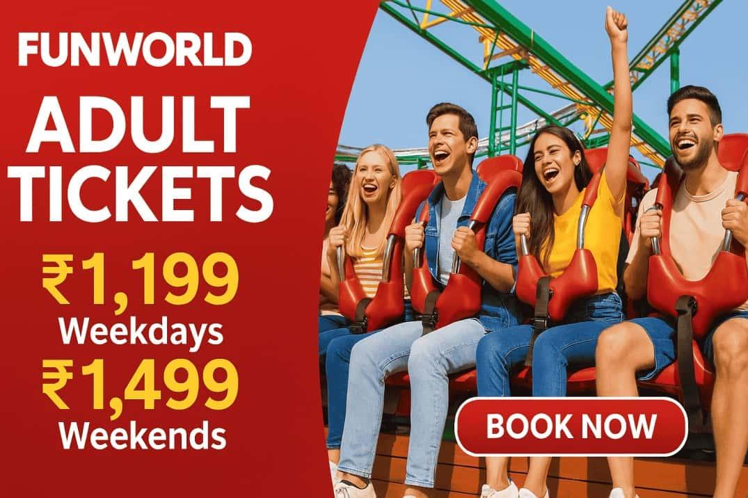 bangalore-day-trip-must-visit-places-in-24-hours