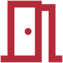 Neat Changing Rooms & Washrooms