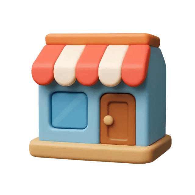 Help Kiosk
