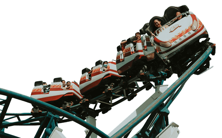 roller