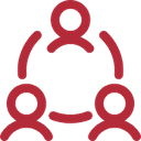 Team Bonding Games & Icebreakers