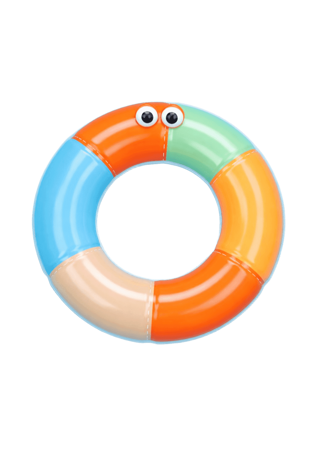 mobile-tube-img