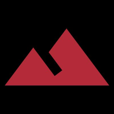 Funworld Mountain Climb