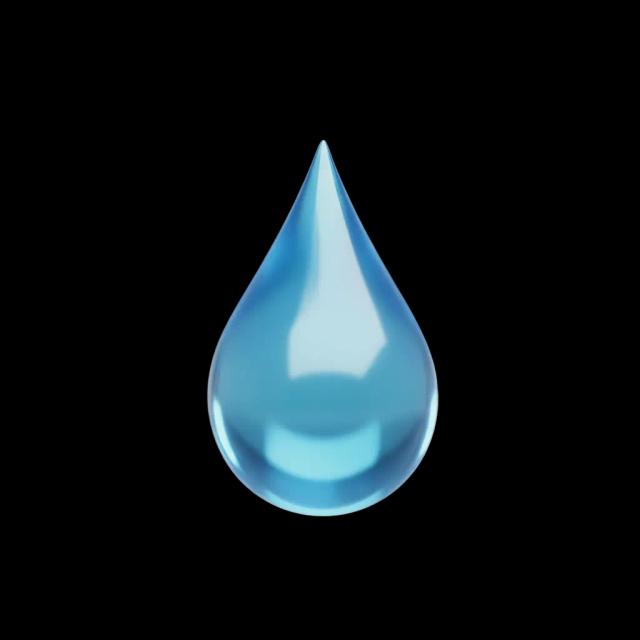 Water Stations