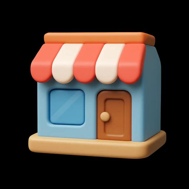 Help Kiosk
