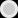 Ellipse1
