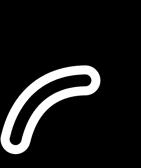 white-shape-banner1