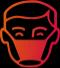 wearning masks