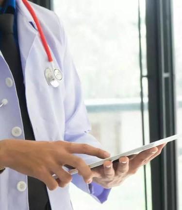 Trained Doctor available on-site for emergencies