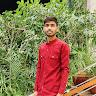 Anurag Singh Yadav avatar
