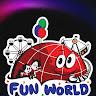 Funworld Bangalore avatar