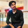 Anurag Kamboj avatar