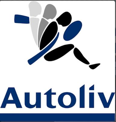 Autoliv