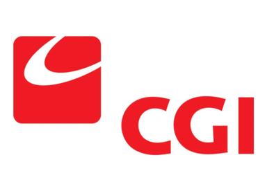 CGI
