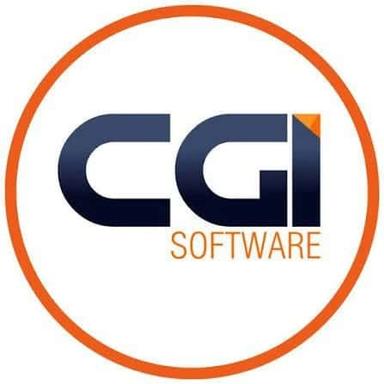 CGI Software