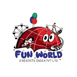 Fun World Logo
