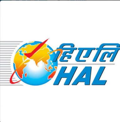 HAL