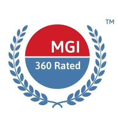 MGI