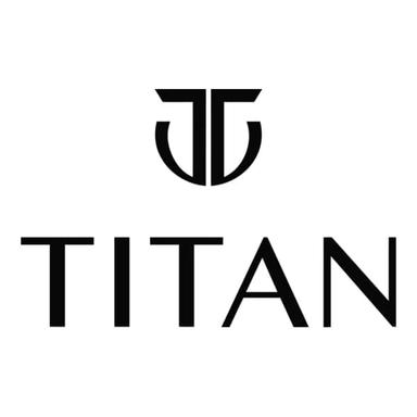 Titial