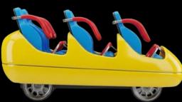Cart